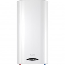 Quartz Eris 80 V
