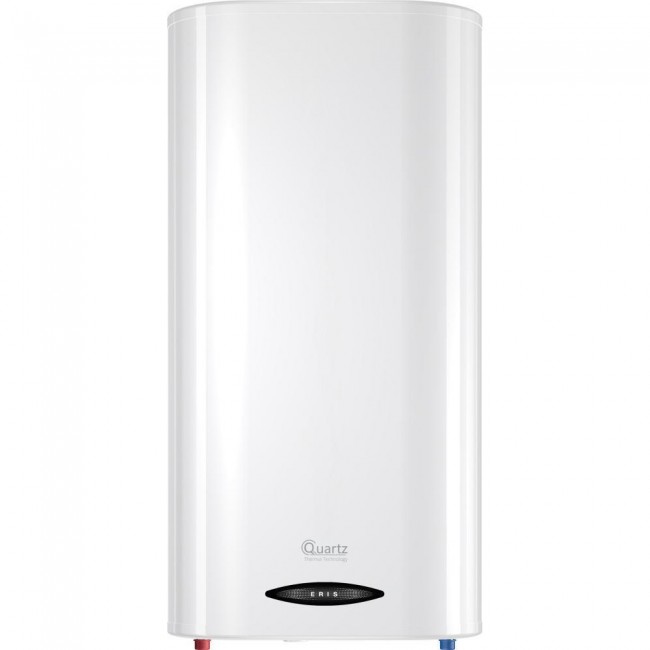 Quartz Eris 80 V
