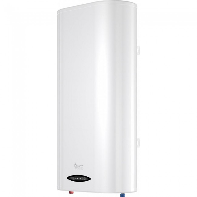 Quartz Eris 80 V