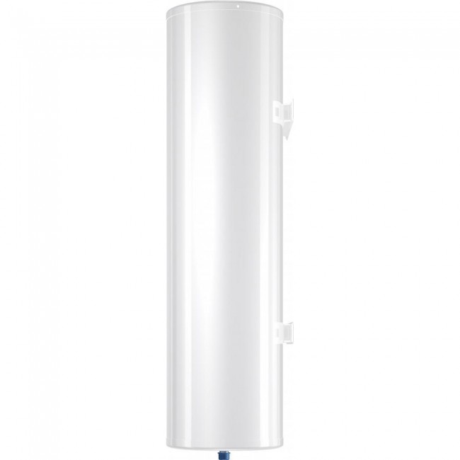 Quartz Eris 80 V