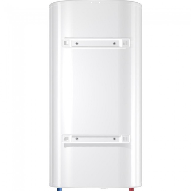 Quartz Eris 80 V