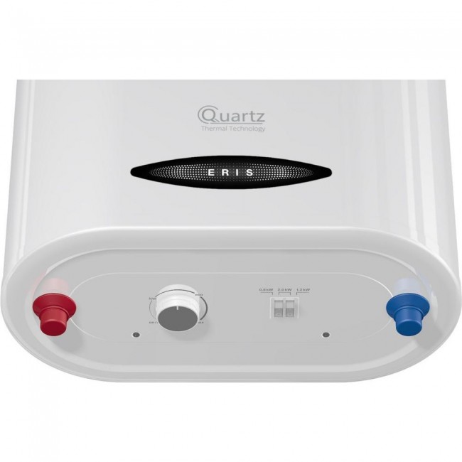 Quartz Eris 80 V