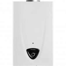 Ariston FAST EVO ONT B11 NG UA (4332003)