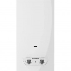 Ariston FAST R ONM 11 NG UA (4332004)