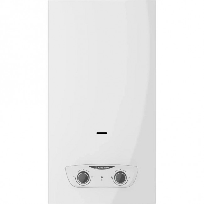 Ariston FAST R ONM 11 NG UA (4332004)