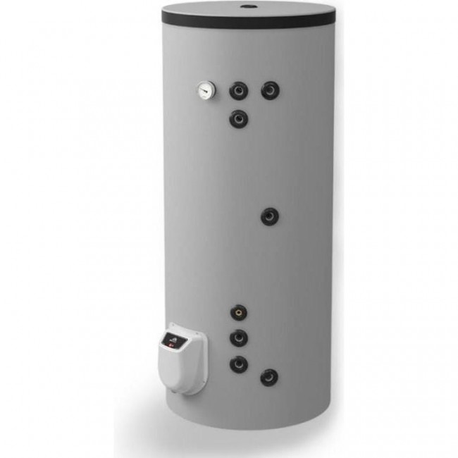ELDOM FV30067S2 300