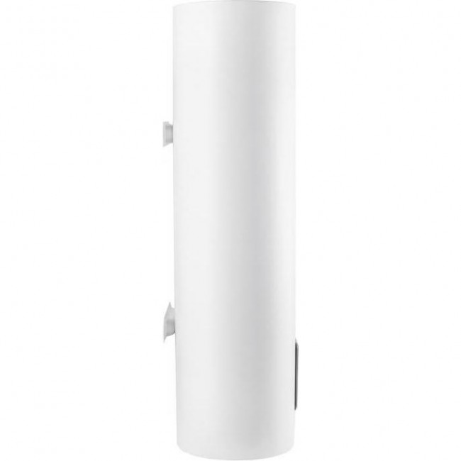 Kroner Flacher K100F2-D