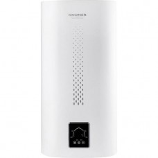 Kroner Flacher K50F2-D