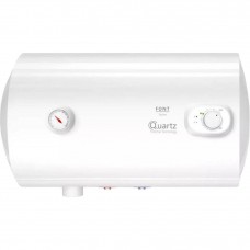 Quartz Font 50 H