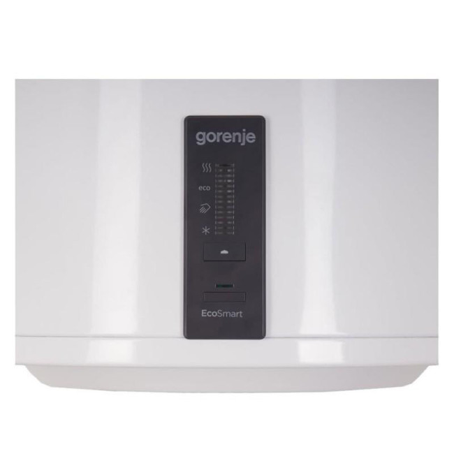 Водонагреватель Gorenje GBF150SMV9