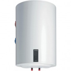 Gorenje GBK120ORLNV9