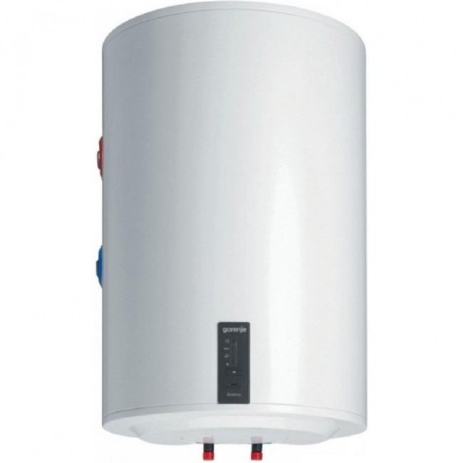 Gorenje GBK120ORLNV9