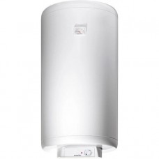 Gorenje GBU50V9