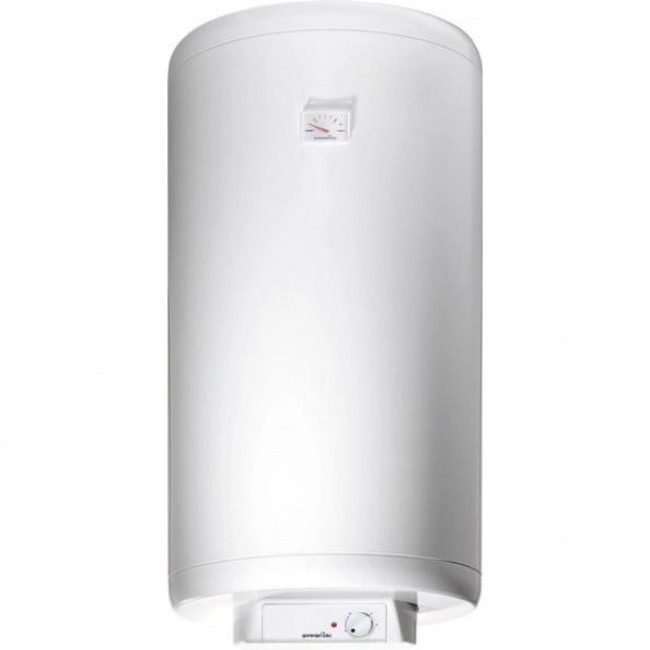 Gorenje GBU50V9