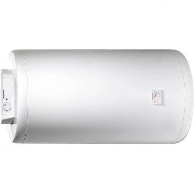Gorenje GBU50V9