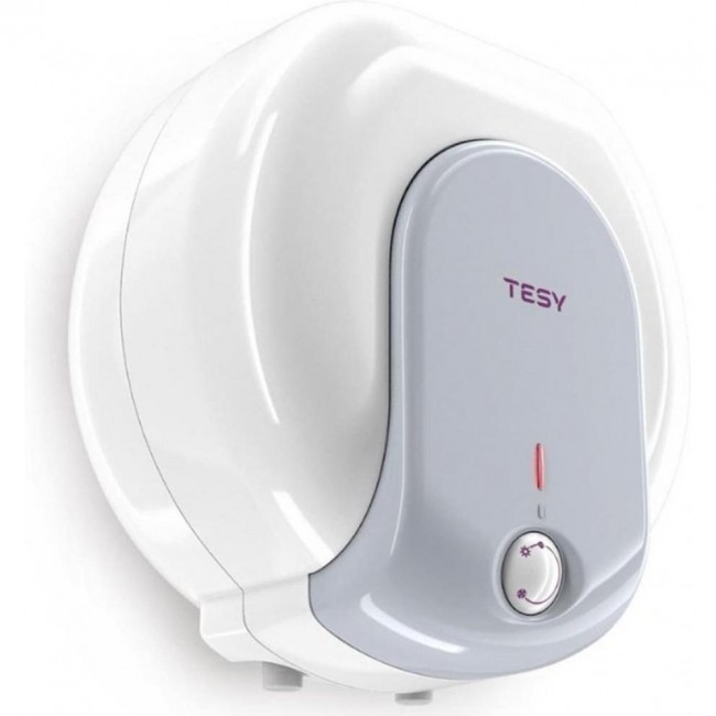 Tesy GCA 1020 L52 RC