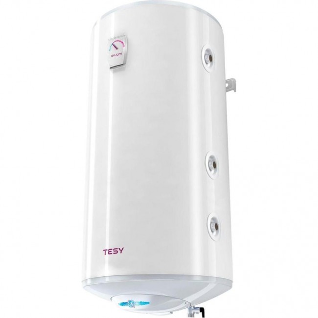Tesy GCV9S 10044 20 B11 TSRCP