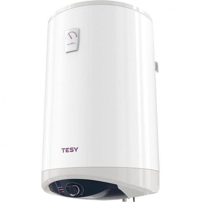 Tesy GCV9S 12047 24D C21 TS2RCP