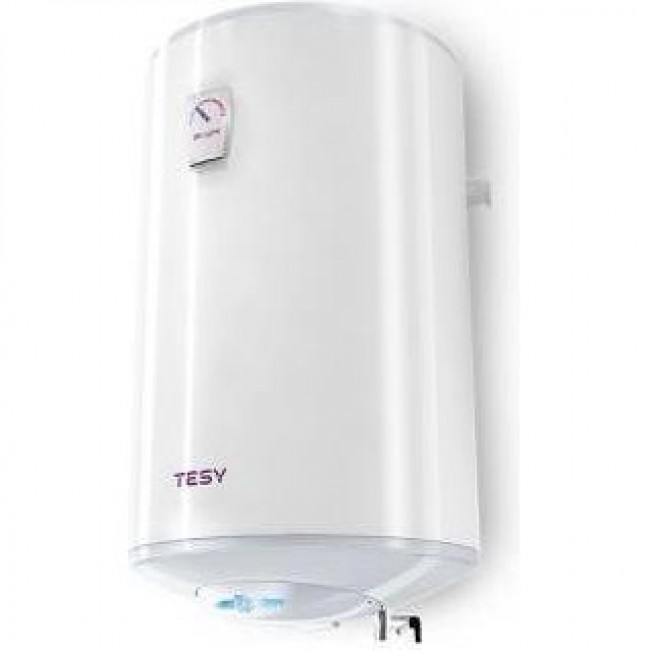Tesy GCV9S 15044 20 B11 TSRCP