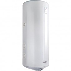 Tesy GCV9S 15044 20 B11 TSRP