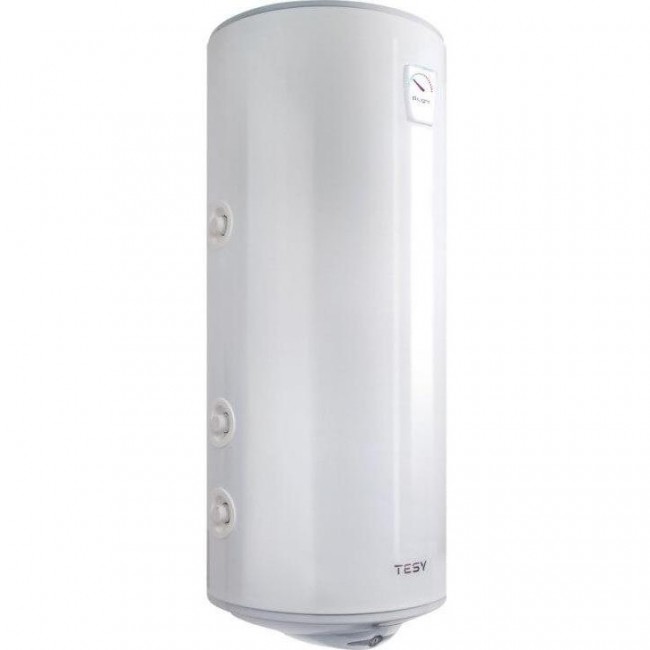 Tesy GCV9S 15044 20 B11 TSRP
