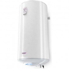 Tesy GCV 100 44 15 B11 TSR