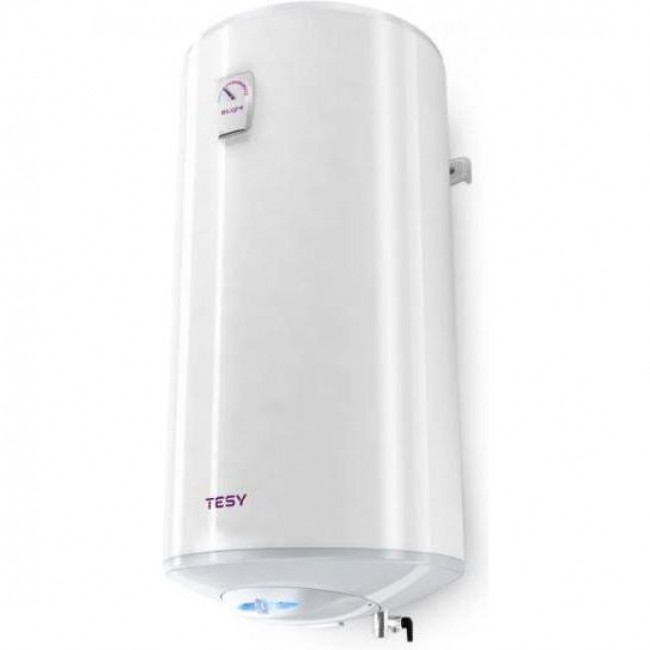 Tesy GCV 100 44 15 B11 TSR