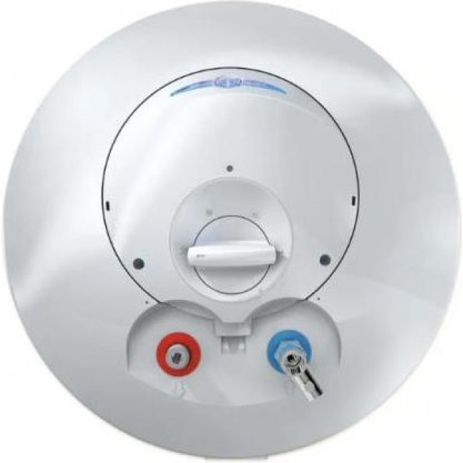Tesy GCV 100 44 15 B11 TSR