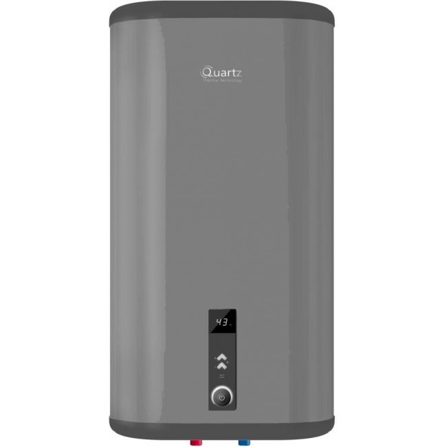 Quartz Gland 50 V