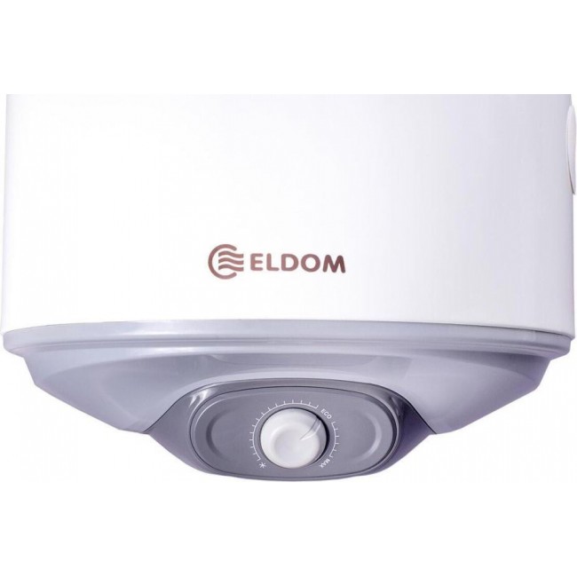 ELDOM Green Line 150 WV15046SL