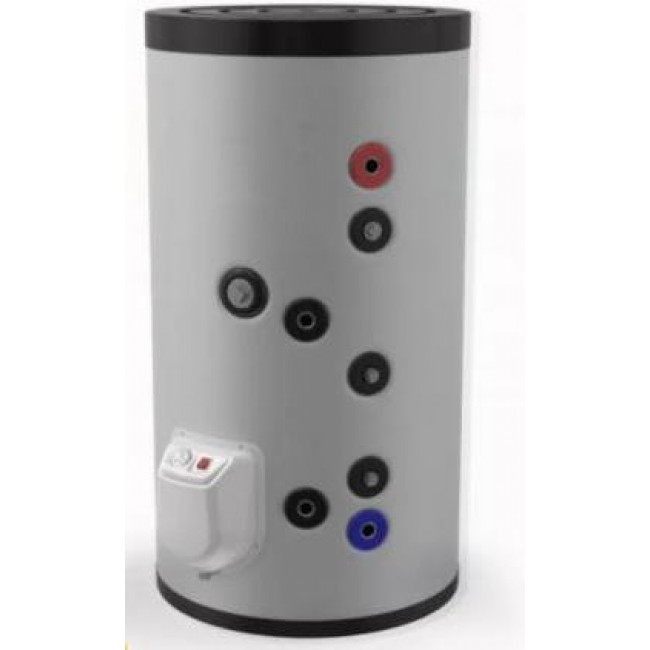 ELDOM Green Line 500 FV50080S