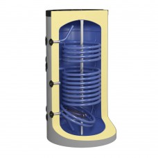ELDOM Green Line 500 FV50080S2