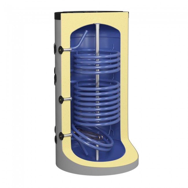 ELDOM Green Line 500 FV50080S2