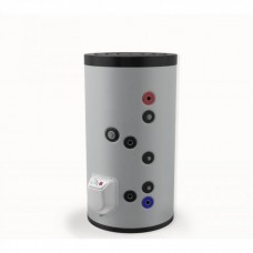 ELDOM Green Line 500 FV50080S21