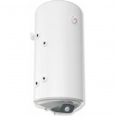 ELDOM Green Line Eureka 80 Slim WV08039SLD