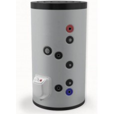 ELDOM Green Line FV20060S