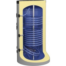 ELDOM Green Line FV20060S2