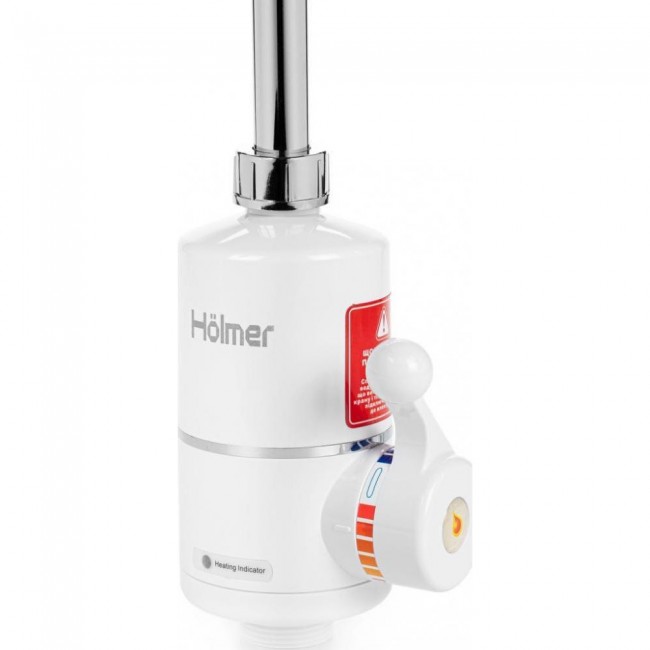 Holmer HHW-303SH