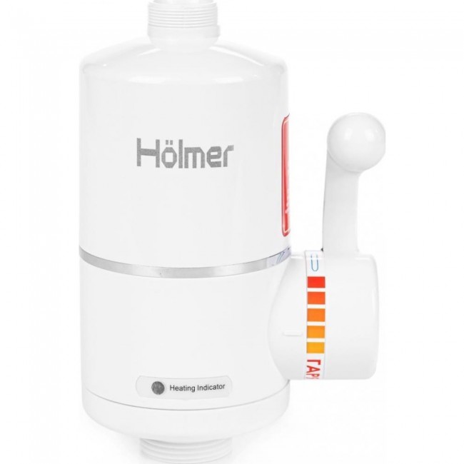 Holmer HHW-303SH