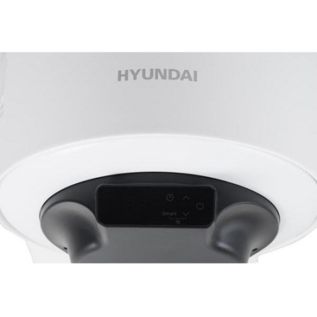 HYUNDAI HWH80RDUA