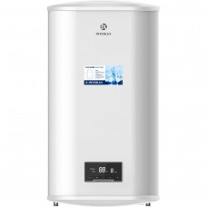 INTERLUX ILDH-50DM