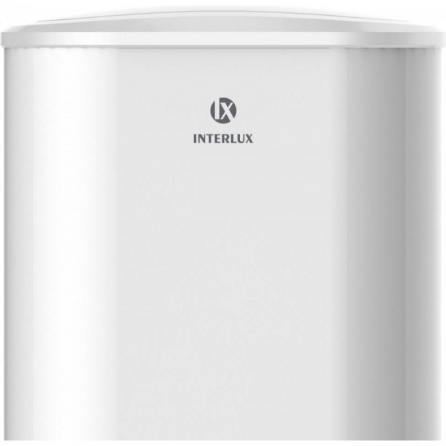 INTERLUX ILDH-50DM