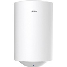 Midea INSTALL 50