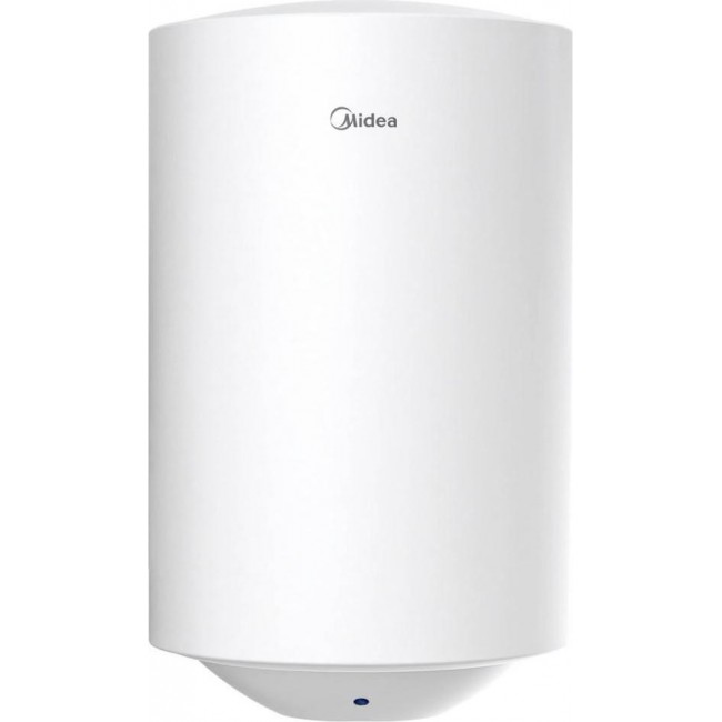Midea INSTALL 50