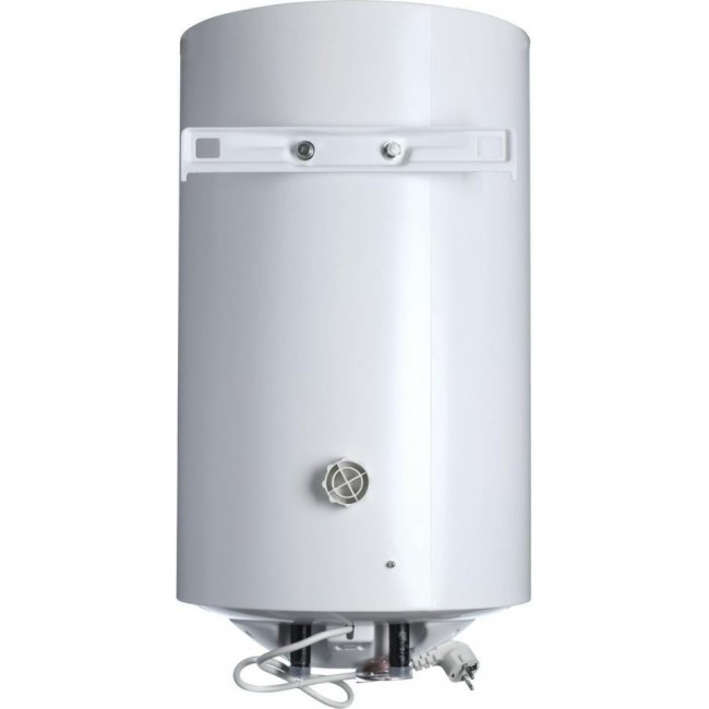Midea INSTALL 50