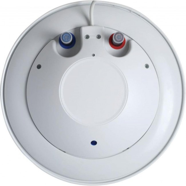 Midea INSTALL 50