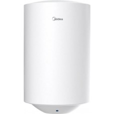 Midea INSTALL 80