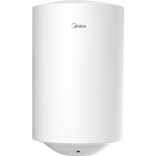 Midea INSTALL 80