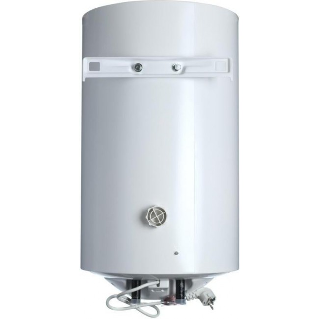 Midea INSTALL 80
