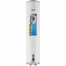 Willer IV50R ultra